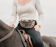 Load image into Gallery viewer, Schulz Equine Beat Bag